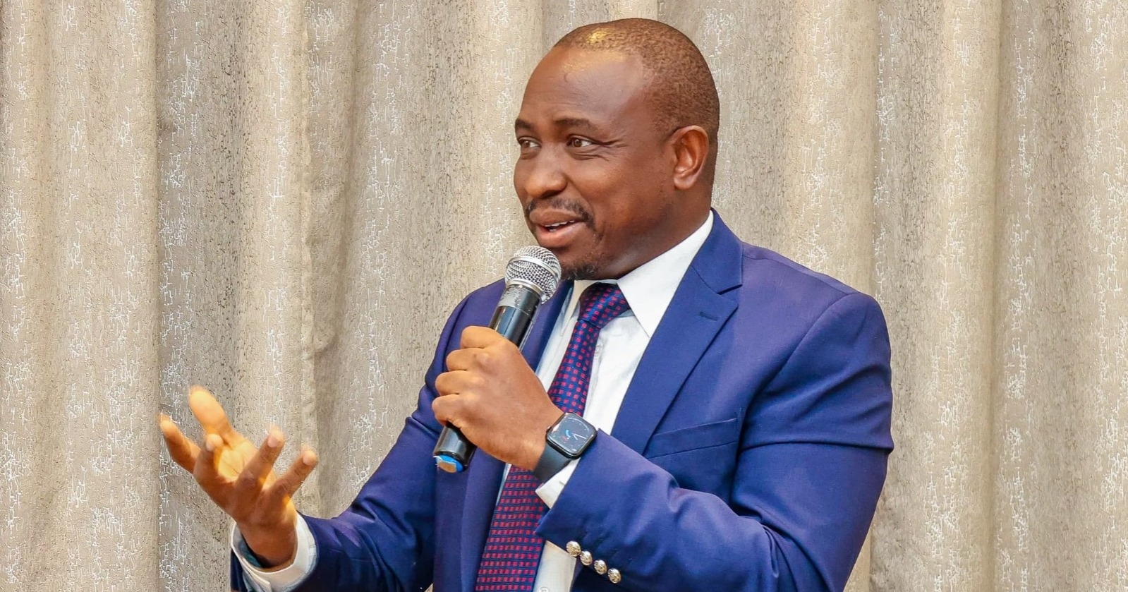 Kenya Sugar Board defends factory leasing