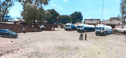 EPRA suspends Nakuru gas firm over LPG explosion that claimed two