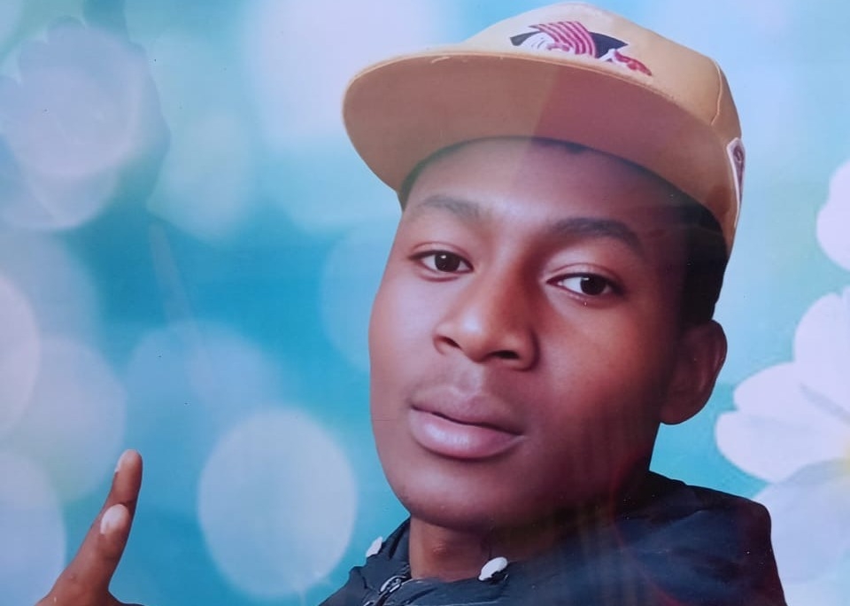 Eldoret: Four nabbed over man murdered, drowned in River Sosiani