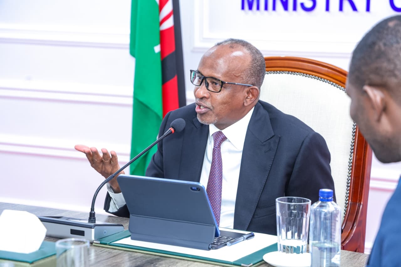 MoH, Insurers agree on joint anti-fraud action