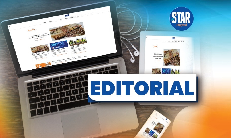 EDITORIAL: SHA’s reliability must be as universal as its name