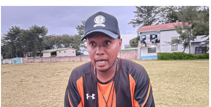 Baros: The schoolboy nickname that became a football legacy