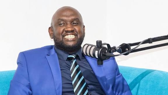 SHA unveils new senior management team