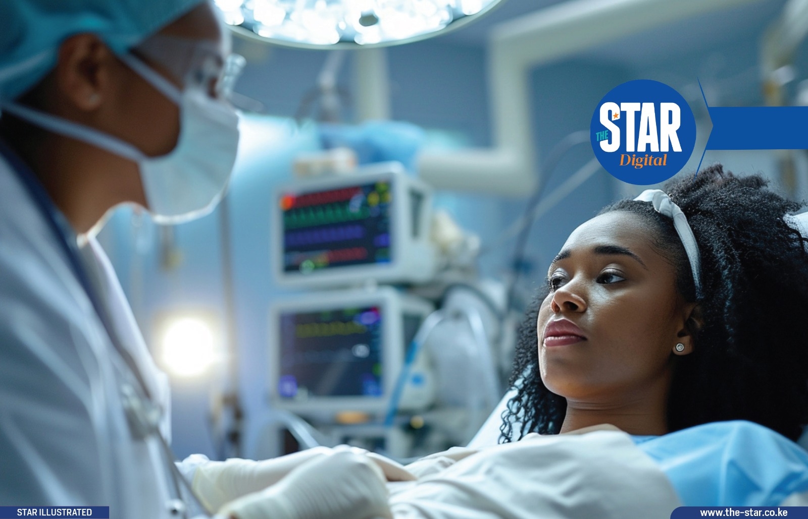 EXPLAINER: Understanding Safe Abortion Day