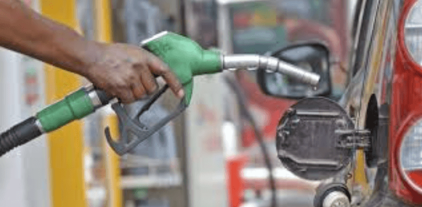 EPRA slightly reduces fuel prices in latest review