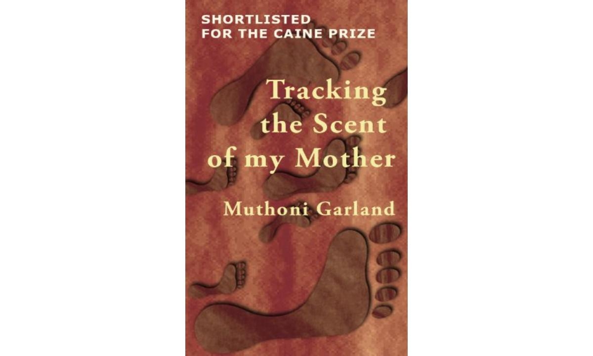 BETWEEN THE COVERS: Tracking the sense in a flawed but genius story