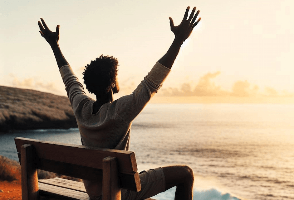 SOCIETY TALK: Do not speak ill of the dead