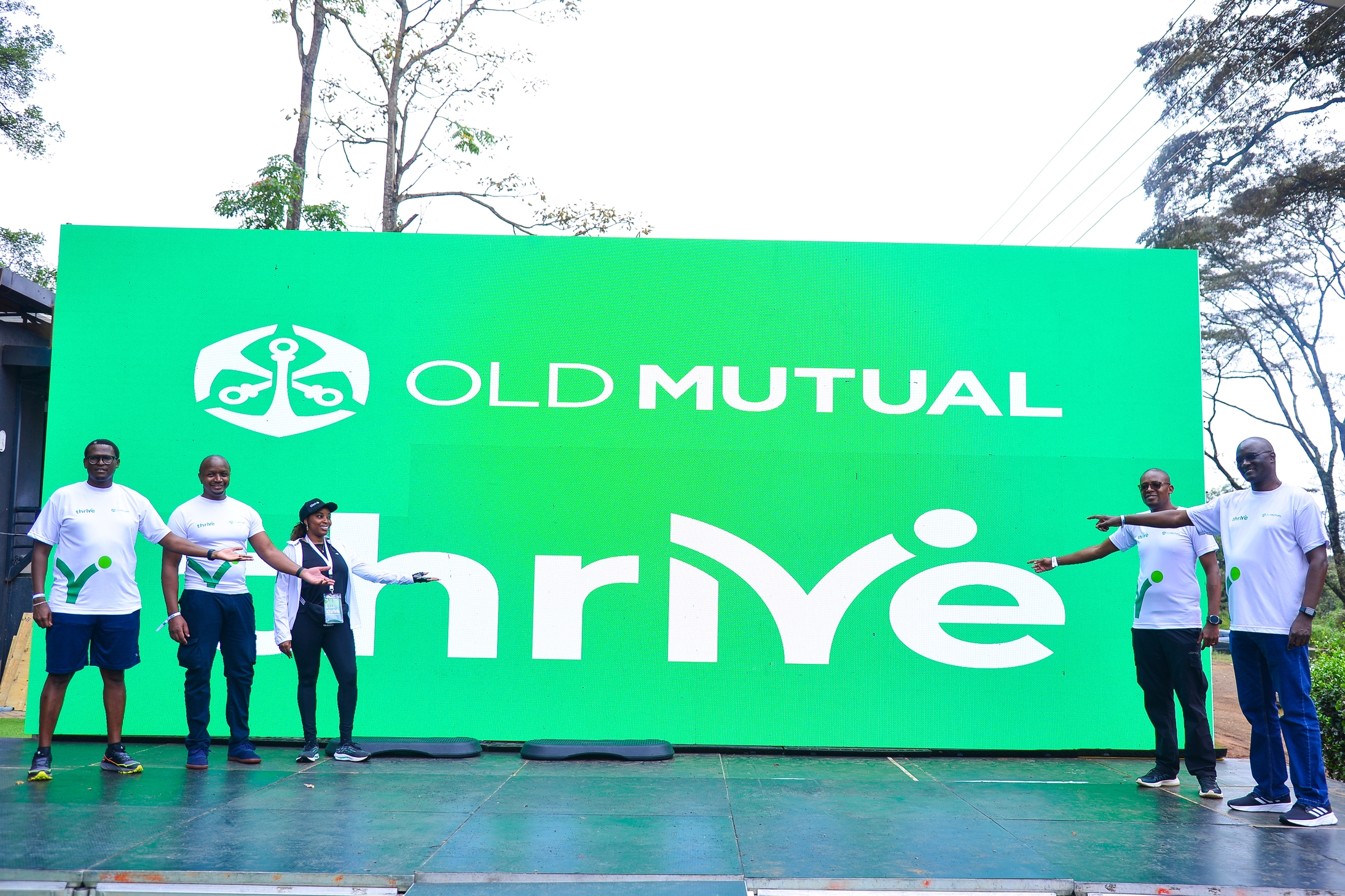 Falling inflation, stable economy push down money market yields