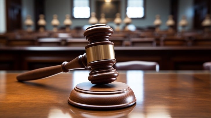 Court: Focus mustn’t be on child in medical abortions