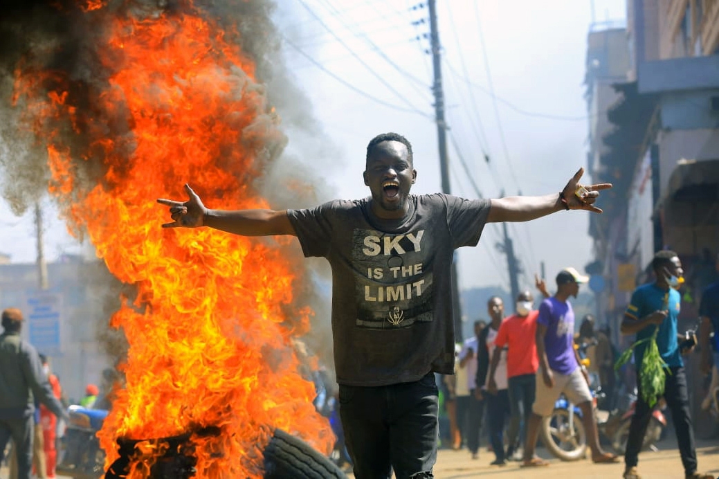 Inside state’s plans to tame youth demos