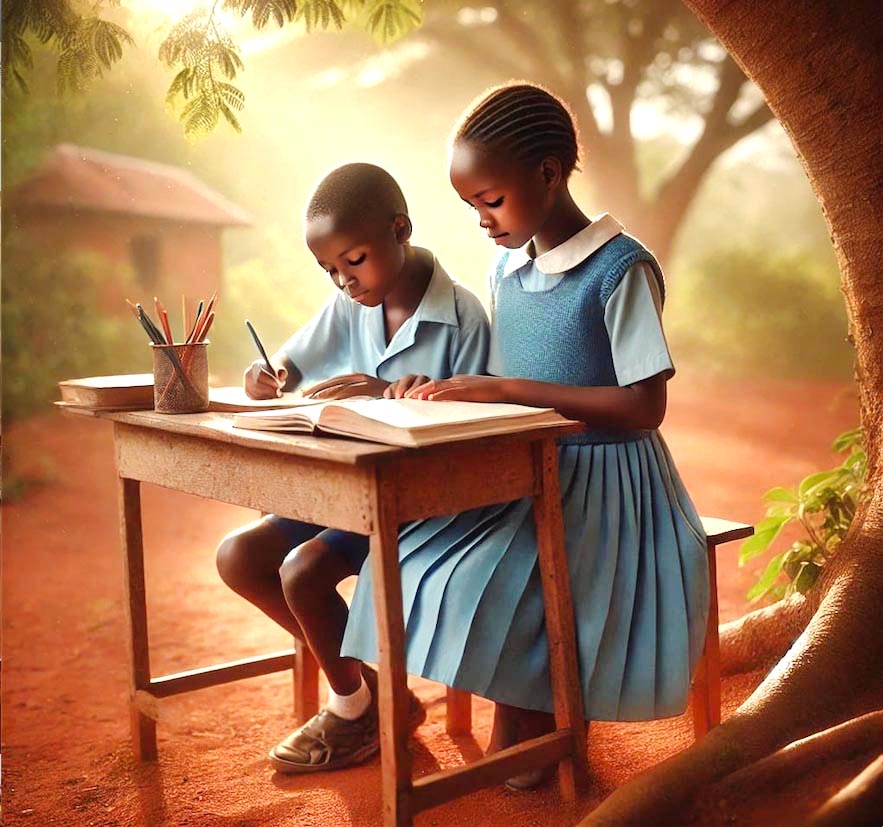 When justice hurts: Kids endure hell in system not built for them