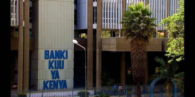 Good news for borrowers as banks adopt cheaper loans formula