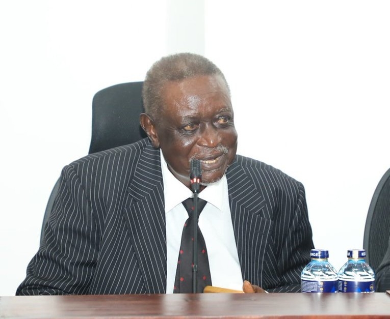 Oburu hints at 2027 deal with Ruto after by-election triumph