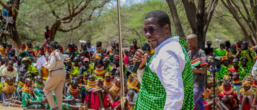 Kenya okays Sh793bn oil production plan