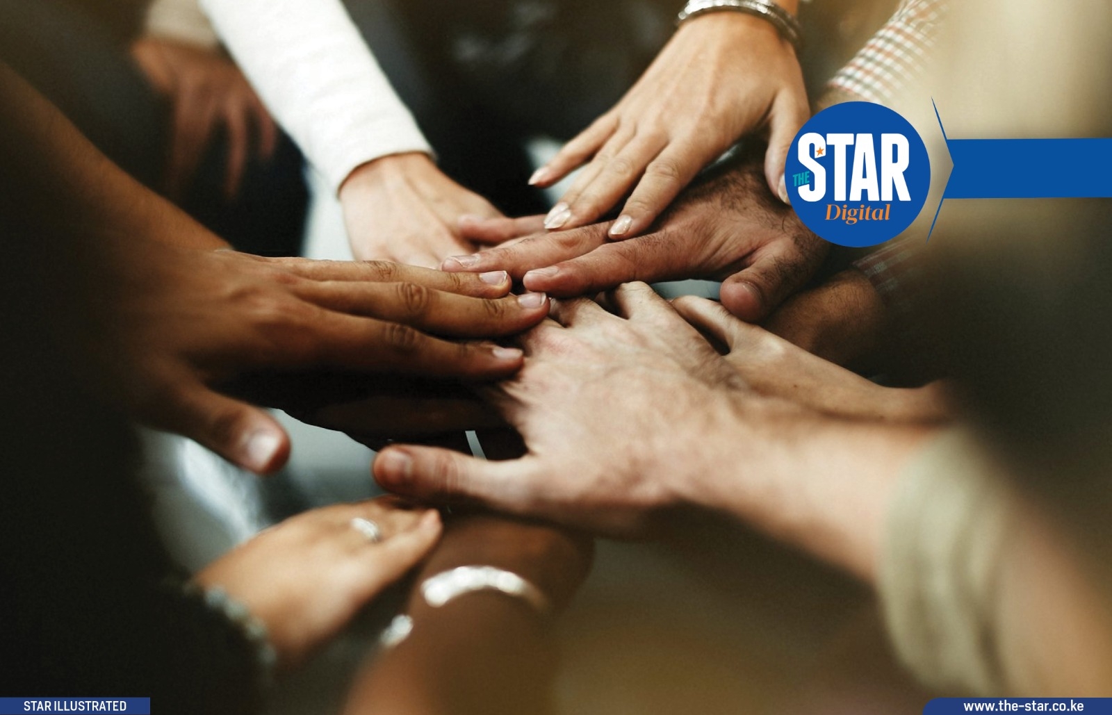 International Day for Tolerance: What you need to know