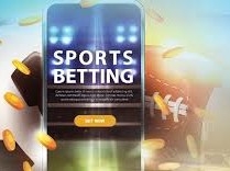 Placing a bet? Here’s why it’s about to get more expensive