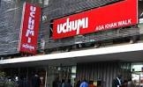 Uchumi's share price hits 7-year high at NSE on full year profits
