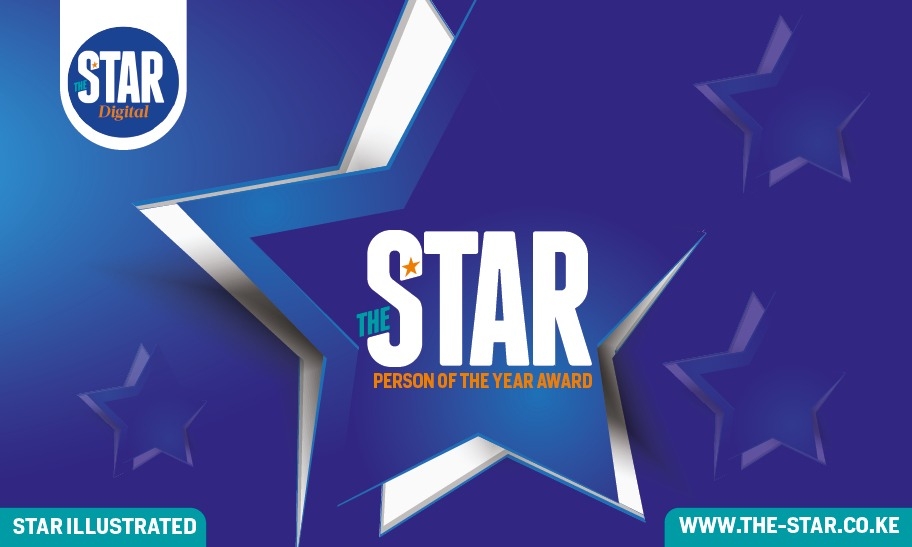 What you need to know about Star Person of the Year Award