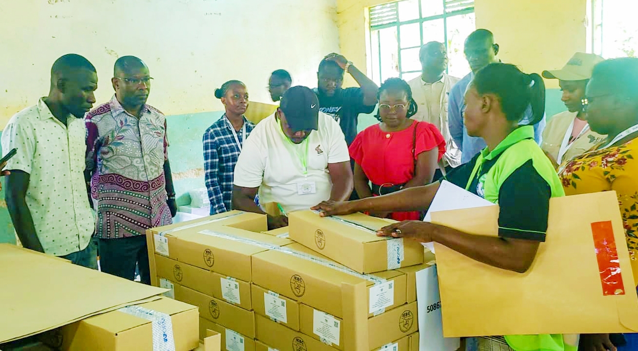 Hour of reckoning as by-elections reality sinks in