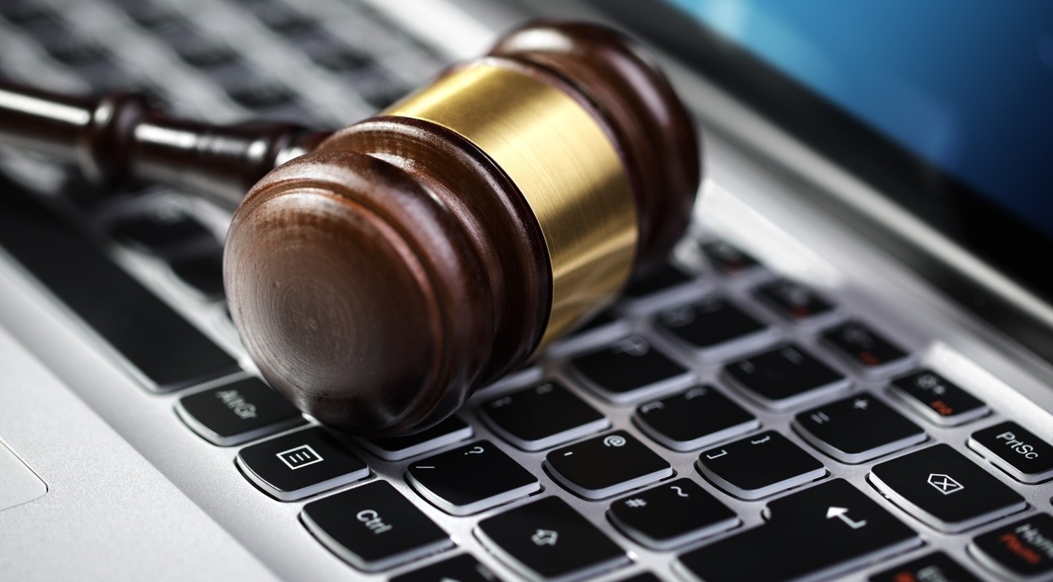 From Screens to Courtrooms: How digital evidence is changing justice in Kenya