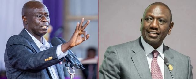 By-elections battle shifts to vote protection