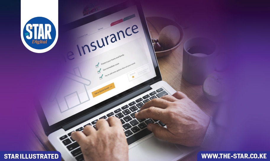 PRICKAERTS & MAKATIANI: Africa’s moment to lead in smart health insurance