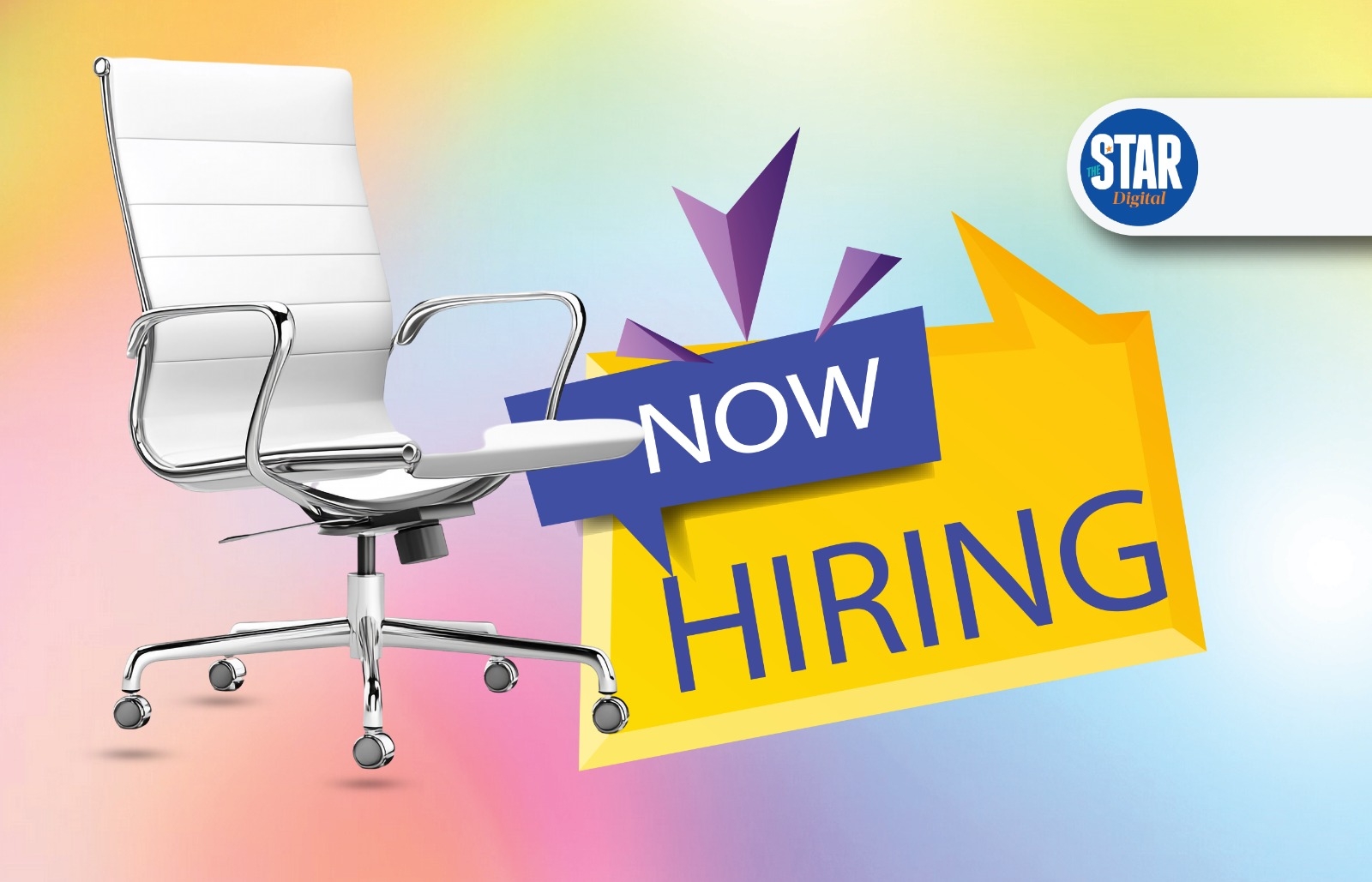 KAA announces 100 firefighter trainee vacancies