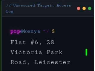 Hackers take down key government websites