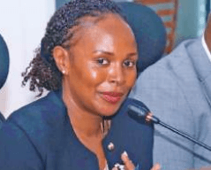 MPs furious as unpaid wildlife payout claims hit Sh3.5bn