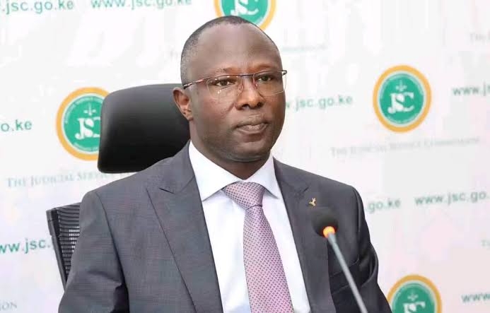 IEBC’s credibility at stake ahead of by-elections