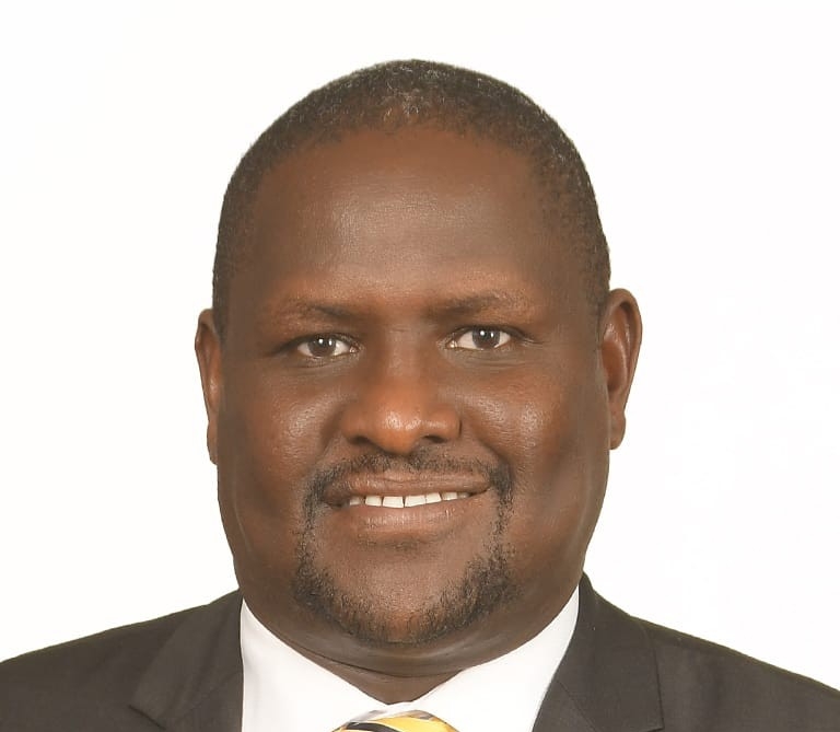 MPs rally to rescue marginalised, order urgent state intervention