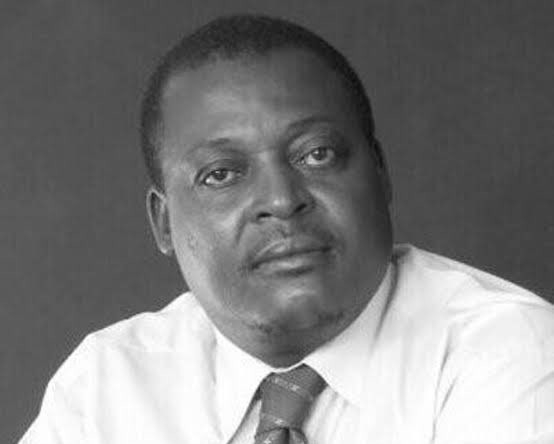 Inside Cyrus Jirongo’s final hours before fatal accident