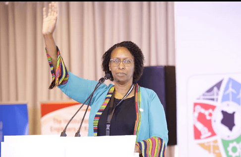 Engineers cite design changes in Westlands building failure