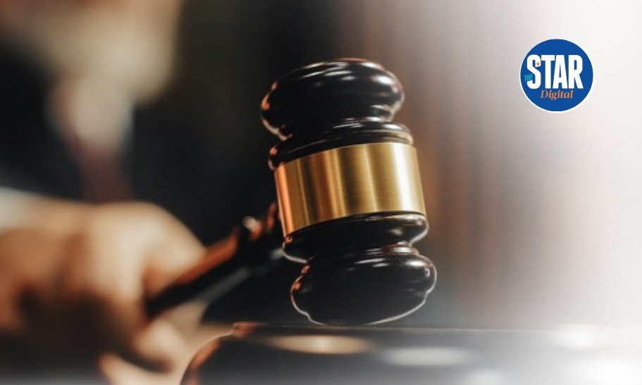 7 students in fatal fall of colleague in Ngara released