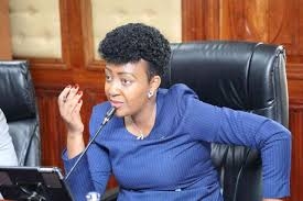 Land cases to be cleared within 2 years under new Bill