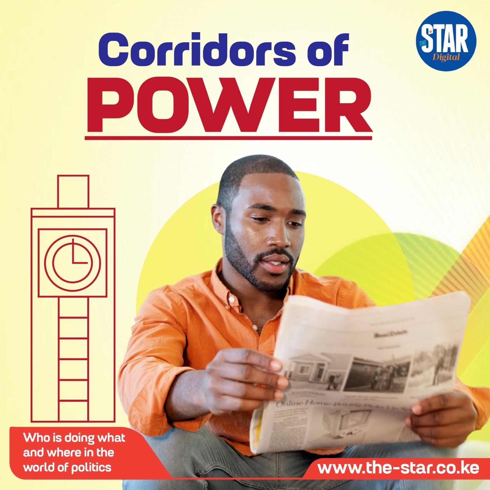 Big boss delivers crushing attack on powerful state officer