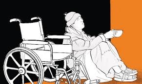 MWAURA: High marks in disability inclusion scorecard three years on