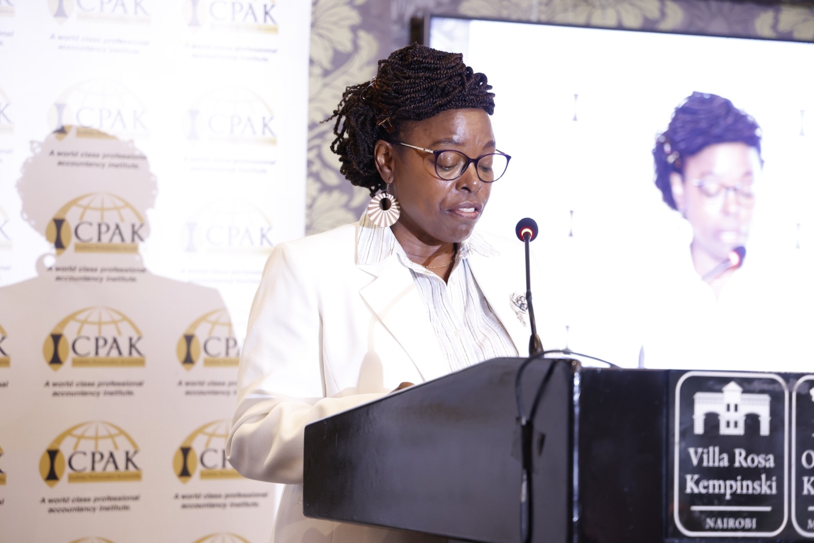 Concern as counties fail to remit Sh600m state dues in three months - CoB