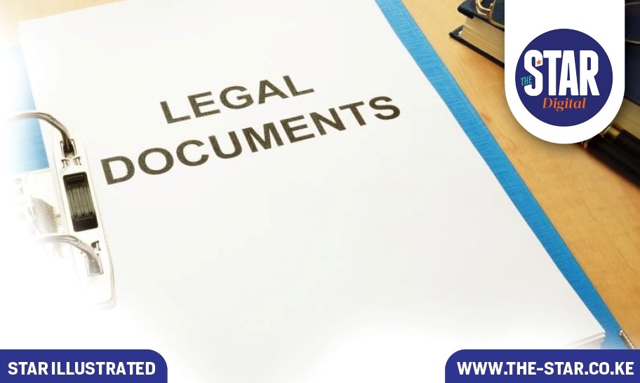 Rate of Executive Compliance with Court Orders (2015-2024)