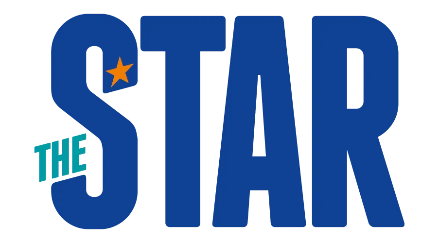 www.the-star.co.ke